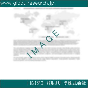 グローバルリサーチ調査資料のイメージ